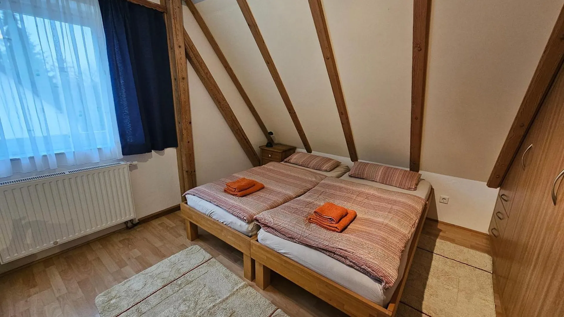 Apartment Bei Muenchen Ferienwohnung Mahr In Kottgeisering 