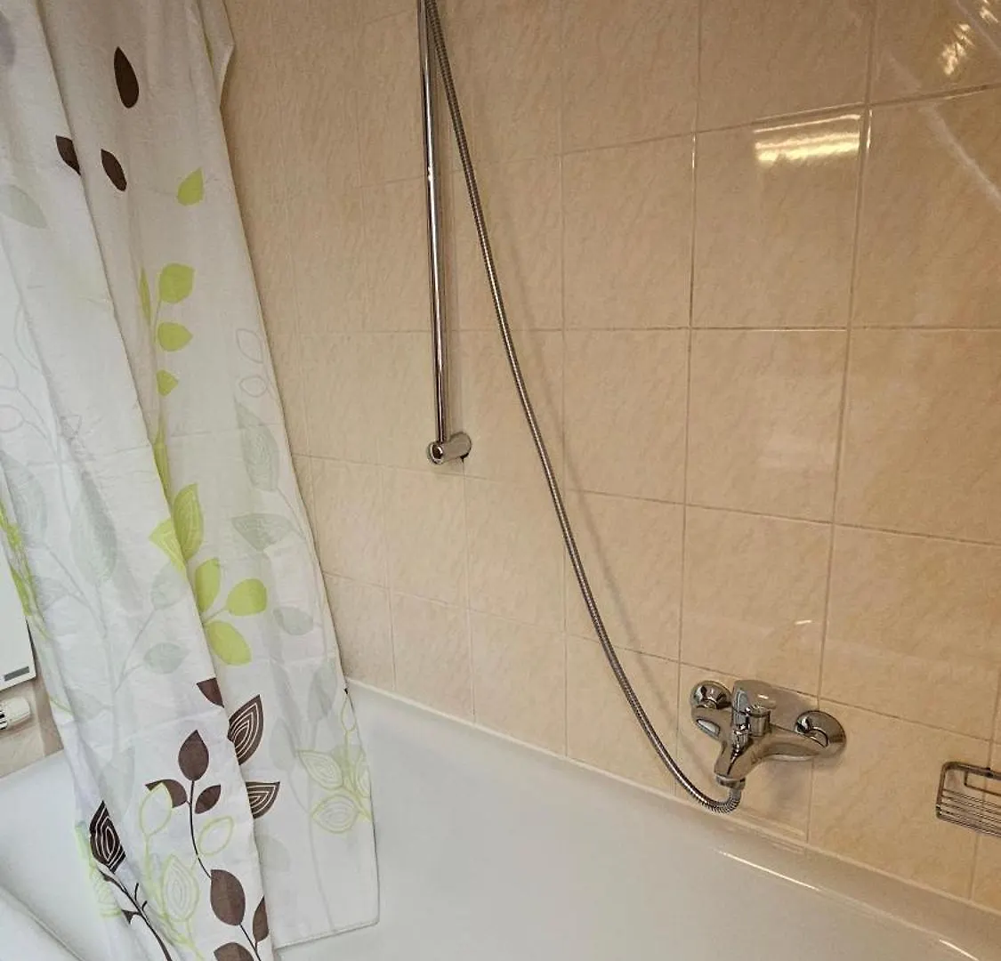 Bei Muenchen Ferienwohnung Mahr In Kottgeisering 