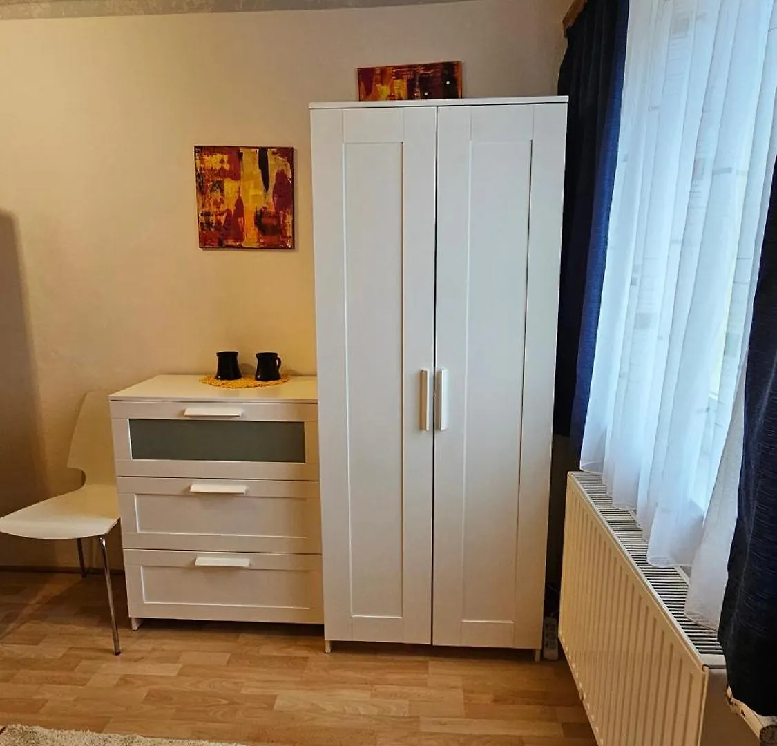Apartment Bei Muenchen Ferienwohnung Mahr In Kottgeisering 