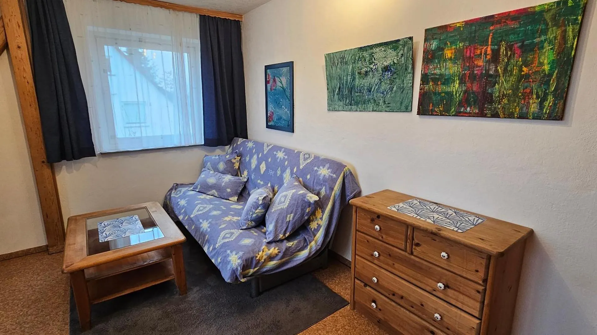 Bei Muenchen Ferienwohnung Mahr In Kottgeisering 